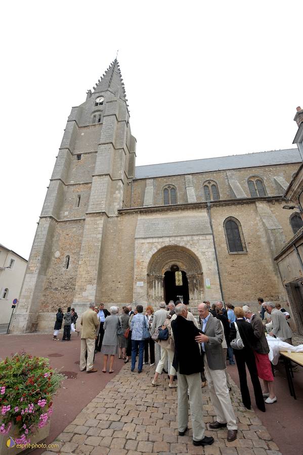 Nom de l'image : D30080337_1_(c)Norbert-JUNG — Description :